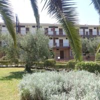 porto matina hotel