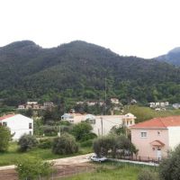 rania studios