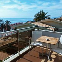 bomo rahoni cronwell park hotel adults only 5*