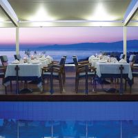 porto elounda golf & spa resort