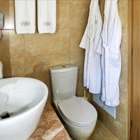 bomo rahoni cronwell park hotel adults only 5*