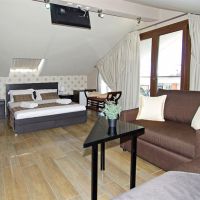 bomo principal new leisure hotel