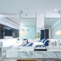 radisson blu beach resort crete