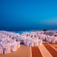 ramada plaza thraki