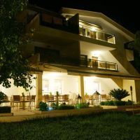 bomo rahoni cronwell park hotel adults only 5*