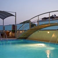 bomo principal new leisure hotel