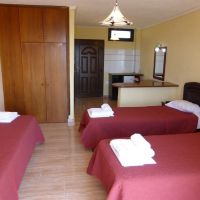 porto matina hotel