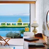 porto elounda golf & spa resort