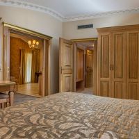 potidea palace