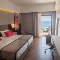 ramada plaza thraki