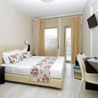 bomo principal new leisure hotel