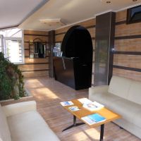 porto matina hotel