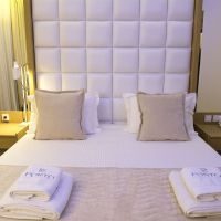 porto marine hotel