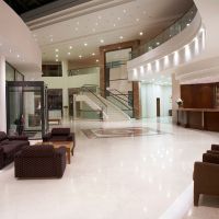 ramada plaza thraki