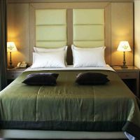 bomo rahoni cronwell park hotel adults only 5*