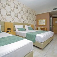 bomo principal new leisure hotel