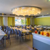 rethymno mare & water park
