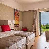 ramada plaza thraki