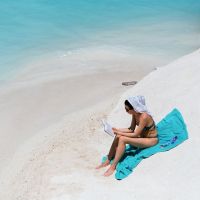 radisson blu beach resort crete