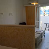 renia apartments