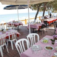 porto matina hotel