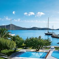 porto elounda golf & spa resort