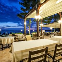 possidi holidays resort hotel