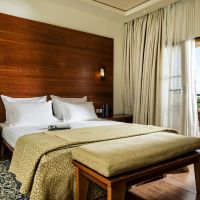 possidi holidays resort hotel