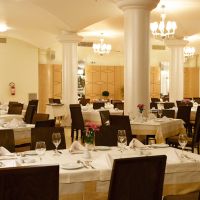 porto palace hotel