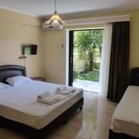 porto matina hotel