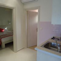 rania studios