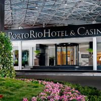porto rio hotel & casino