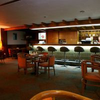 queen olga hotel