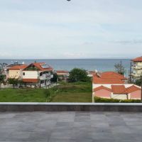 rania studios