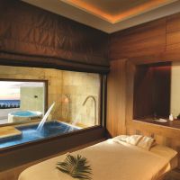 porto elounda golf & spa resort
