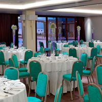 porto rio hotel & casino