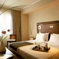 porto palace hotel