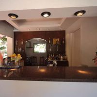 renia apartments