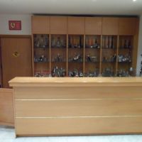 possidonion hotel