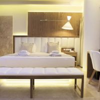 porto marine hotel
