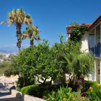 rethymno mare & water park