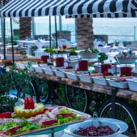 radisson blu beach resort crete