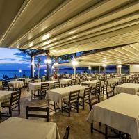 possidi holidays resort hotel