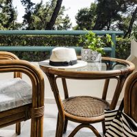 possidi holidays resort hotel