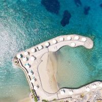 porto elounda golf & spa resort