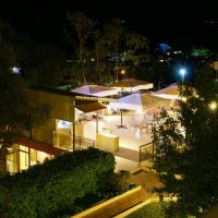 bomo rahoni cronwell park hotel adults only 5*