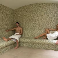 ramada plaza thraki