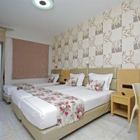 bomo principal new leisure hotel