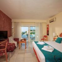 rethymno mare & water park