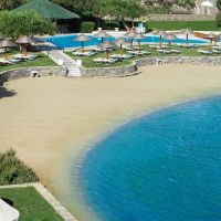 porto elounda golf & spa resort